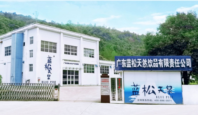 發揮“工匠精神”推進企業發展